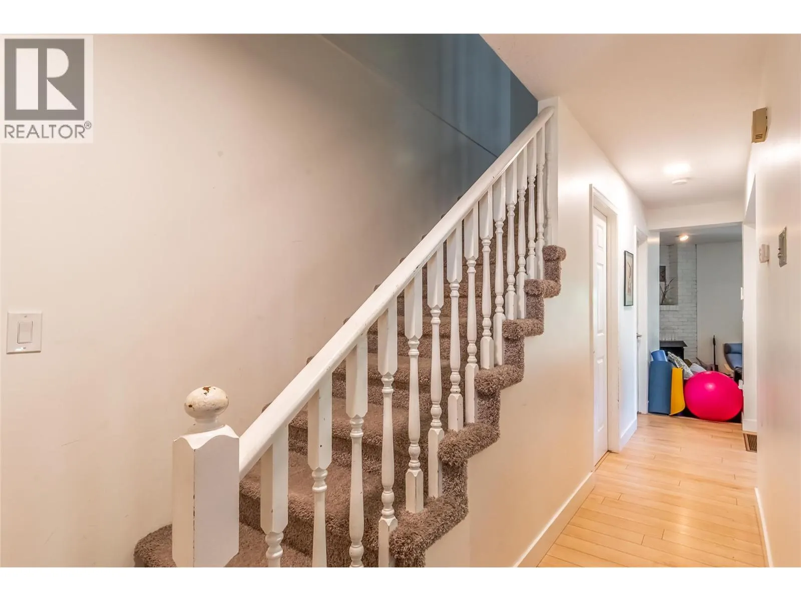 1995 Burtch Road Unit# 156