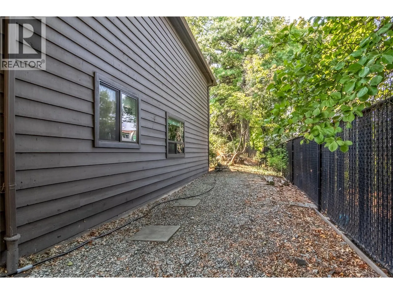 1995 Burtch Road Unit# 156