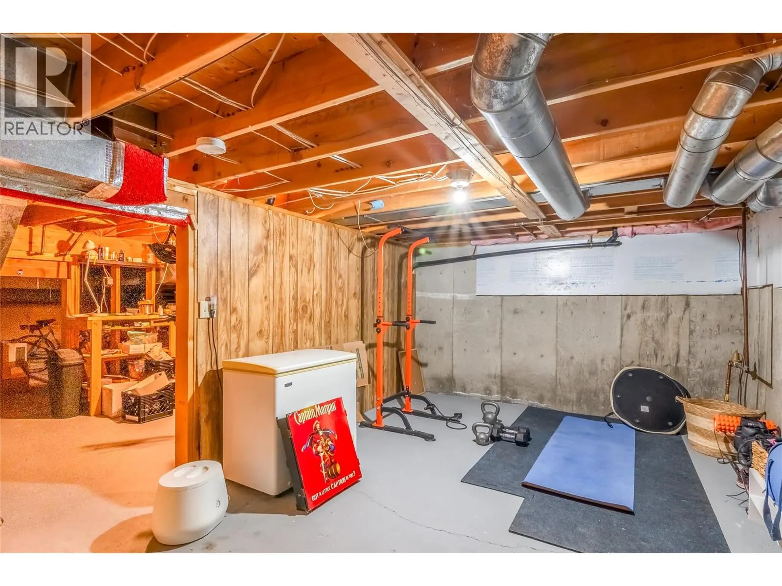 1995 Burtch Road Unit# 156