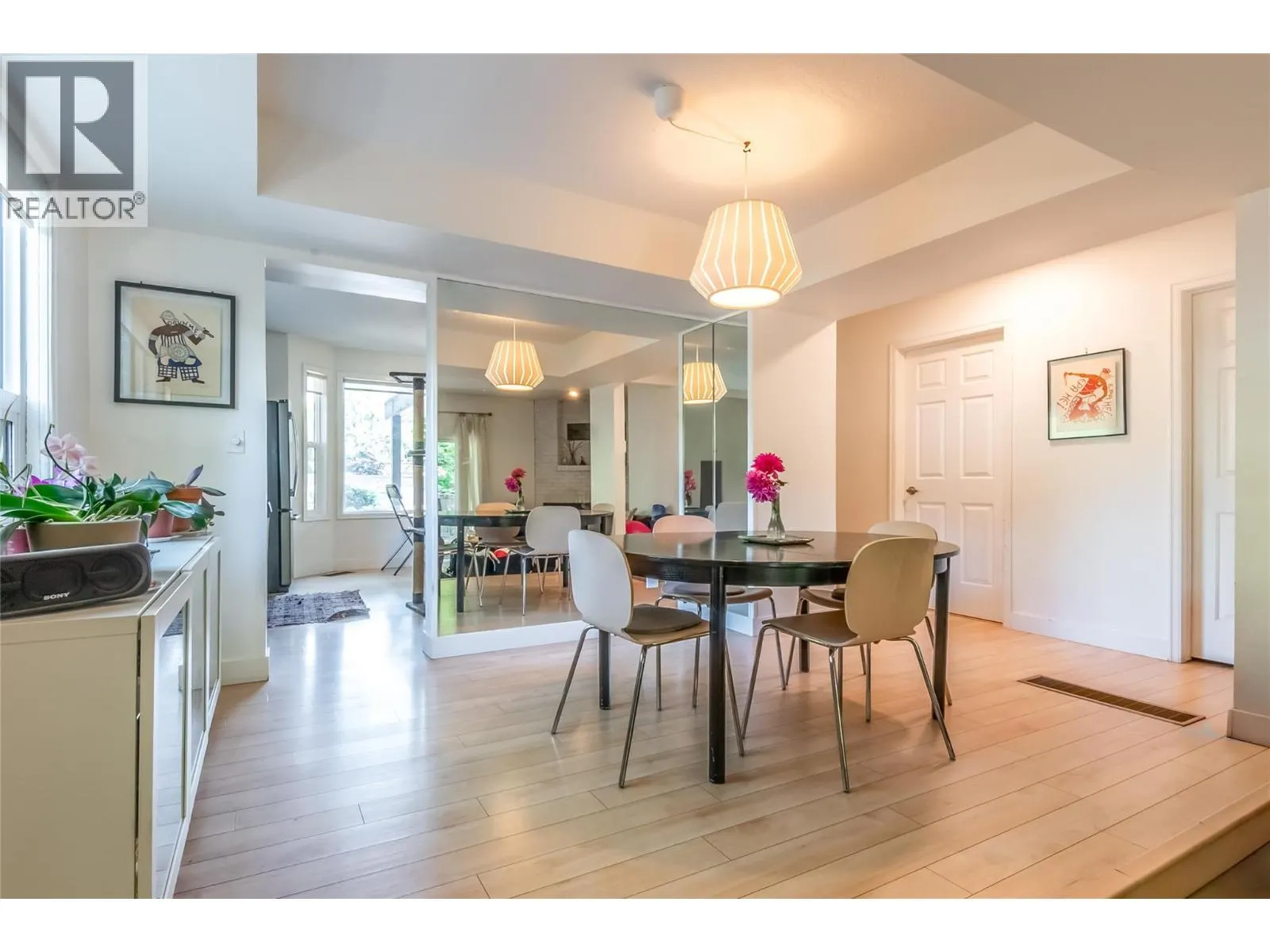 1995 Burtch Road Unit# 156