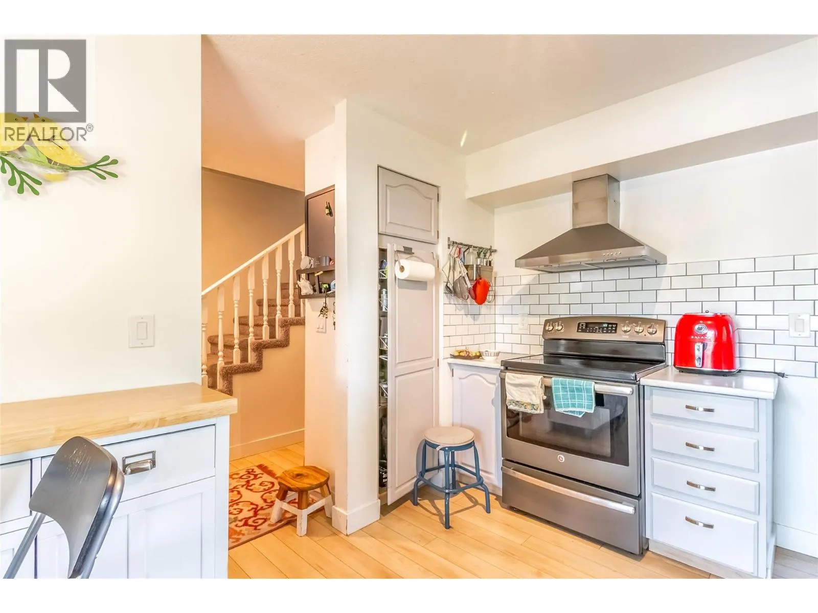 1995 Burtch Road Unit# 156