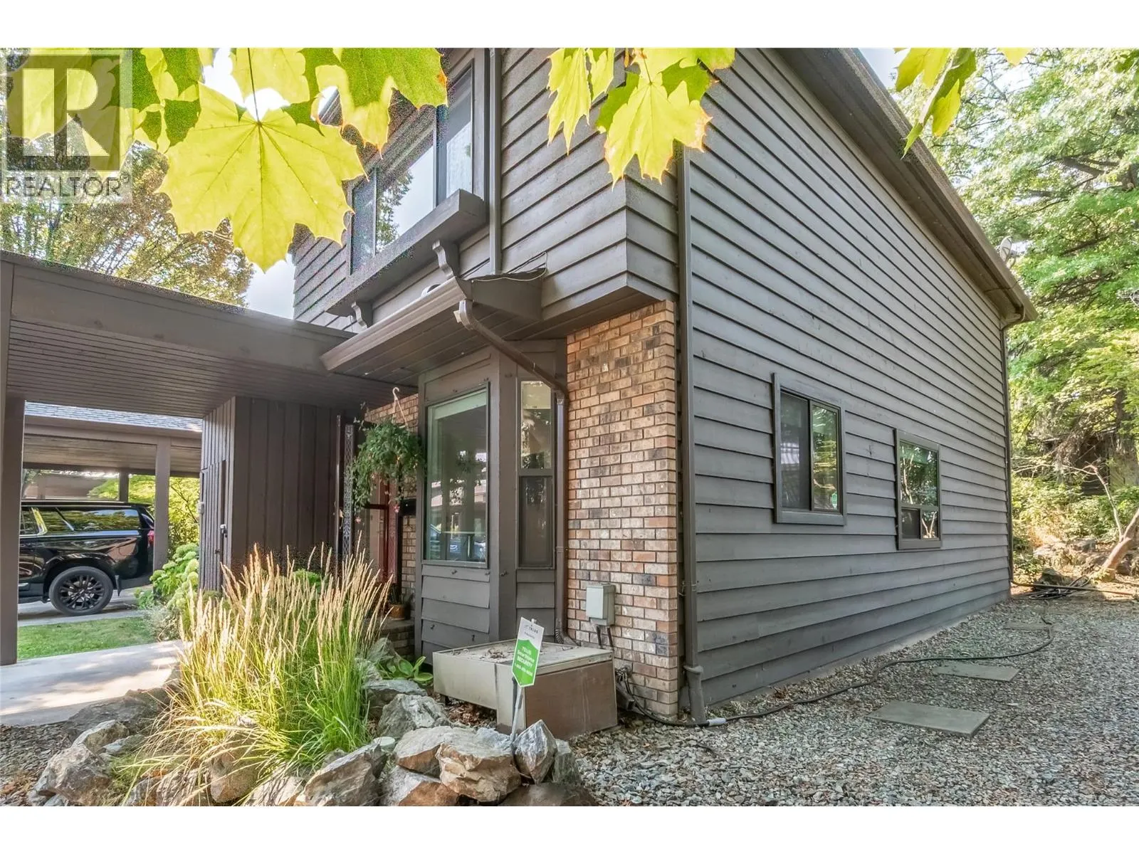 1995 Burtch Road Unit# 156