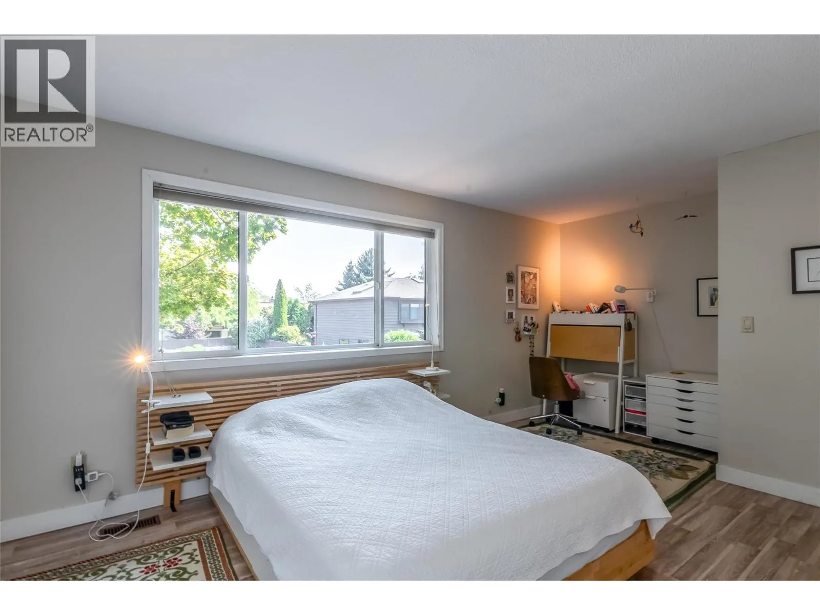 1995 Burtch Road Unit# 156