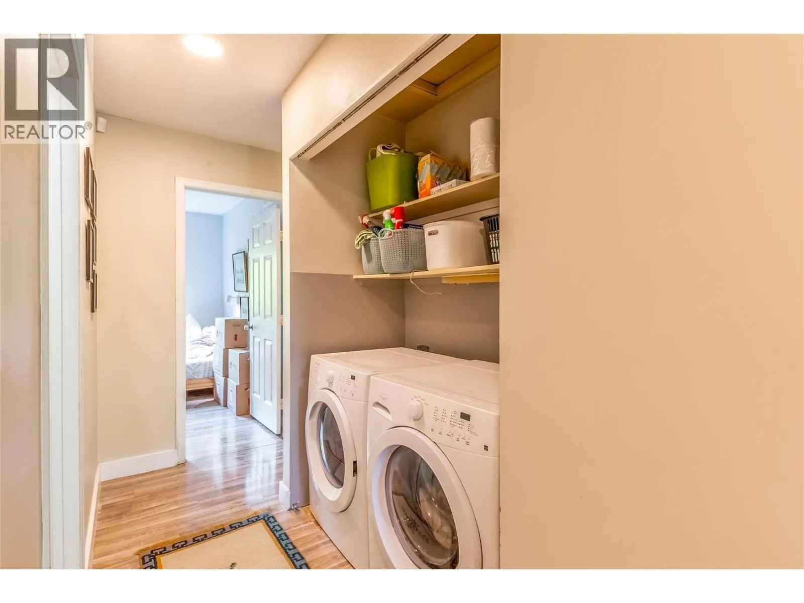 1995 Burtch Road Unit# 156