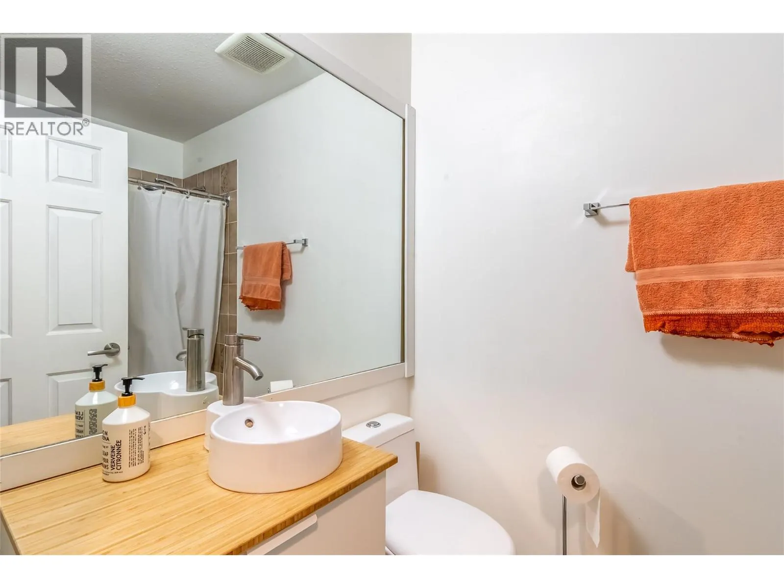 1995 Burtch Road Unit# 156
