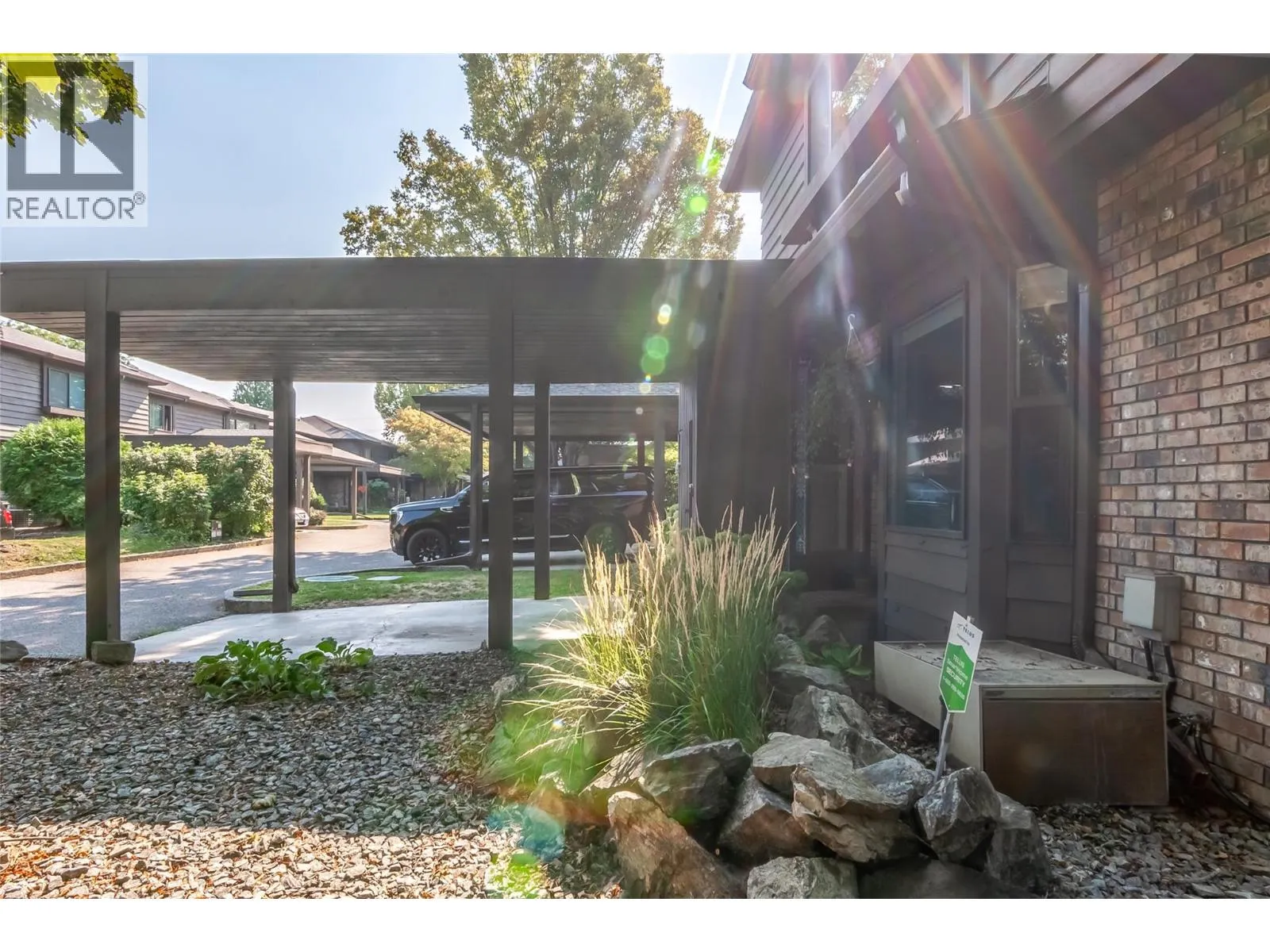 1995 Burtch Road Unit# 156