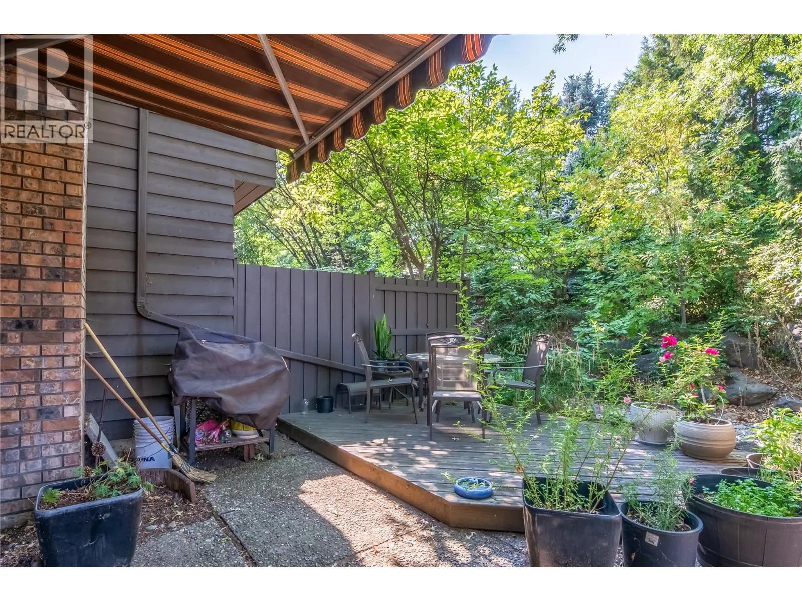 1995 Burtch Road Unit# 156