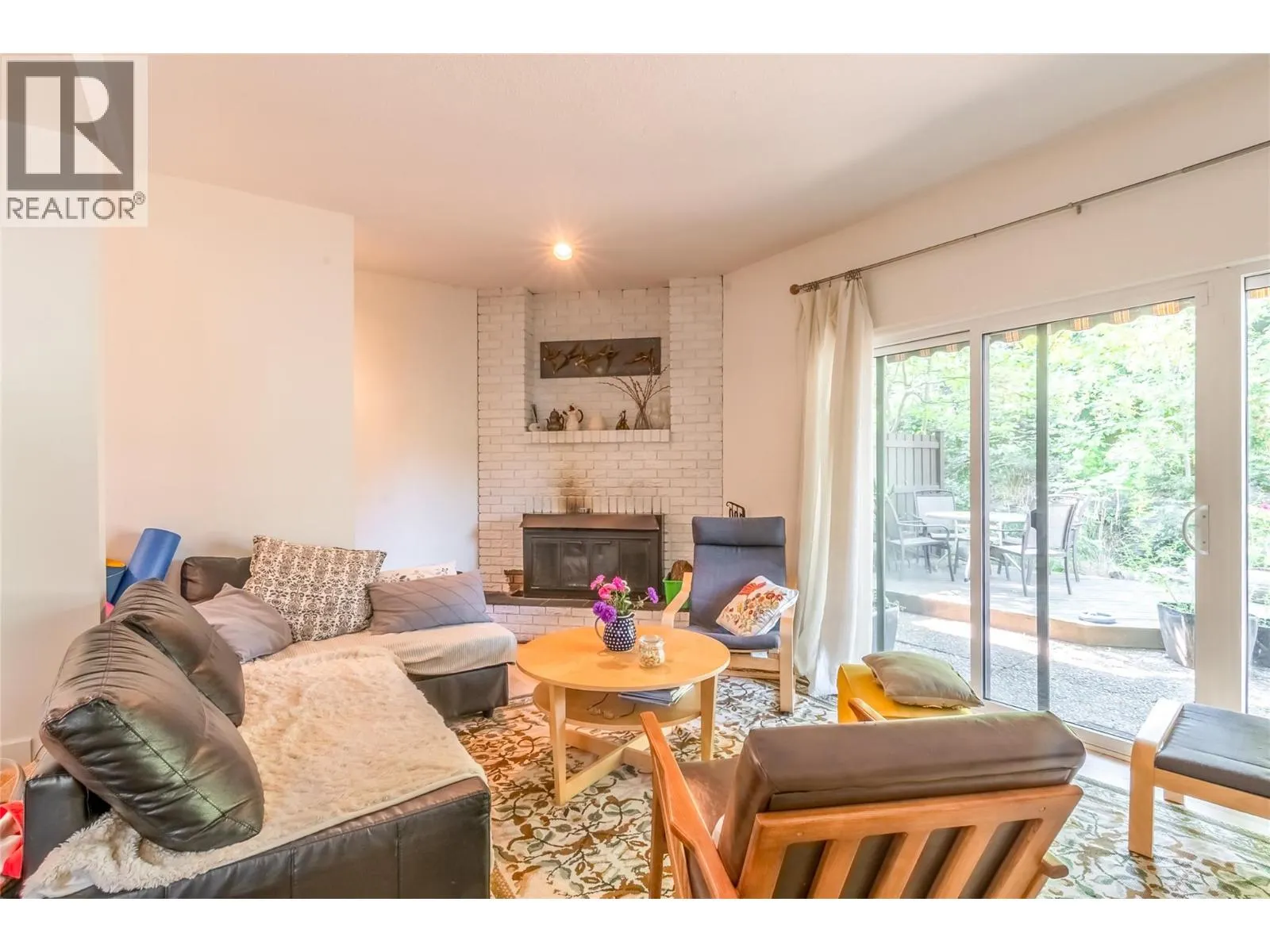 1995 Burtch Road Unit# 156