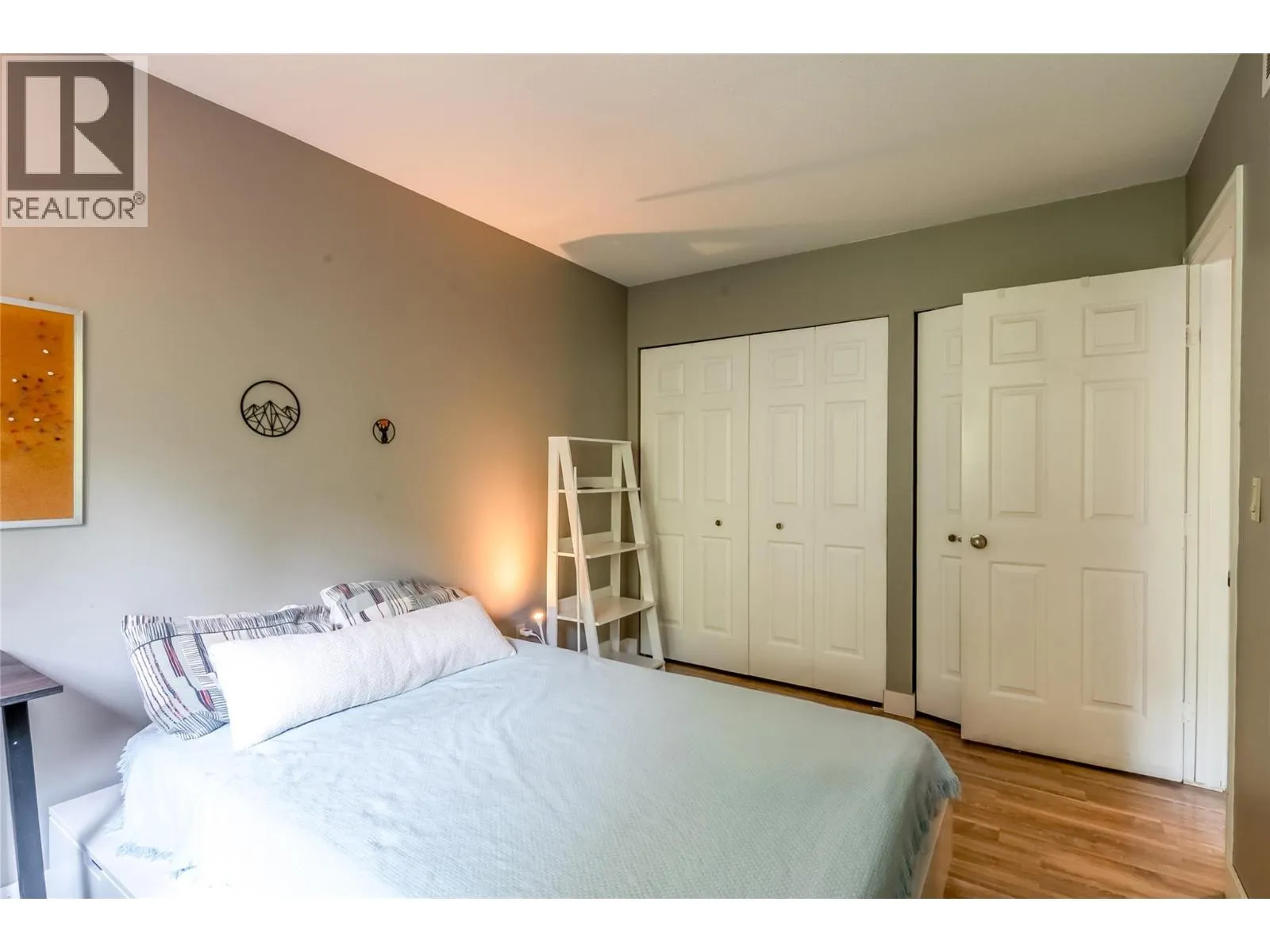 1995 Burtch Road Unit# 156