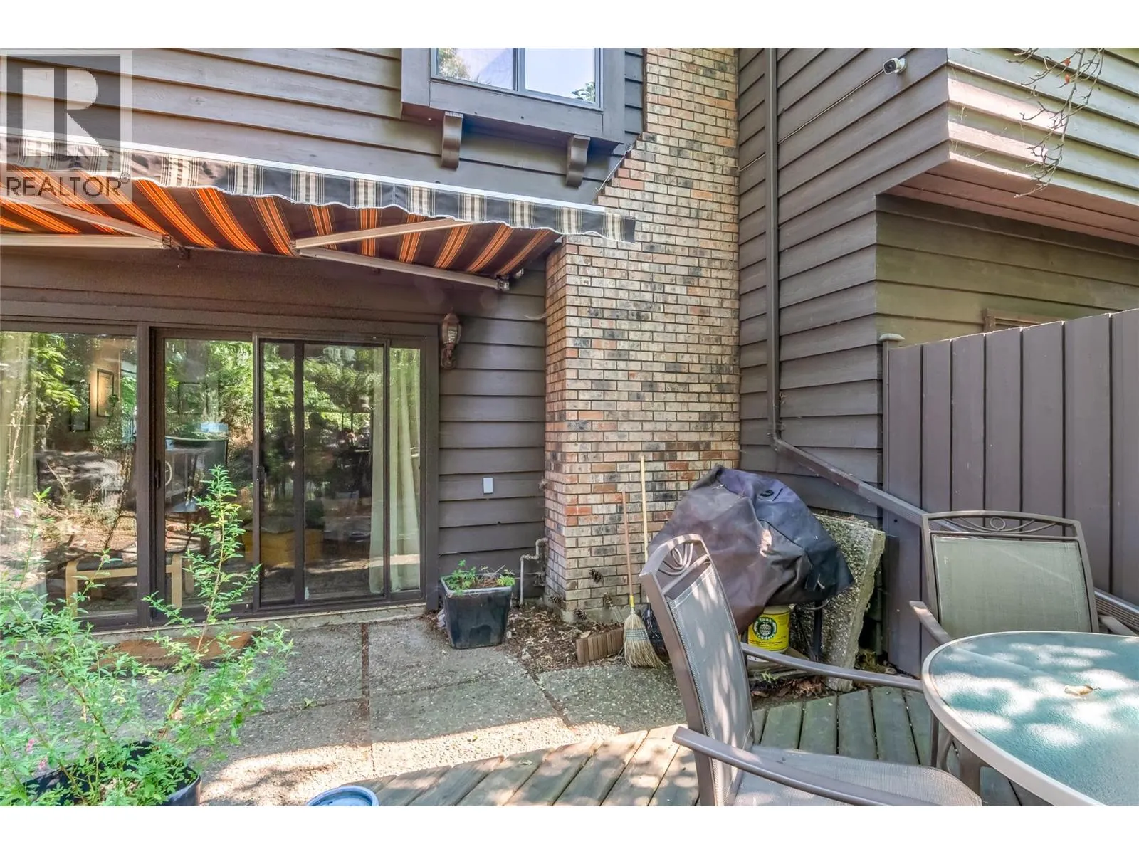1995 Burtch Road Unit# 156