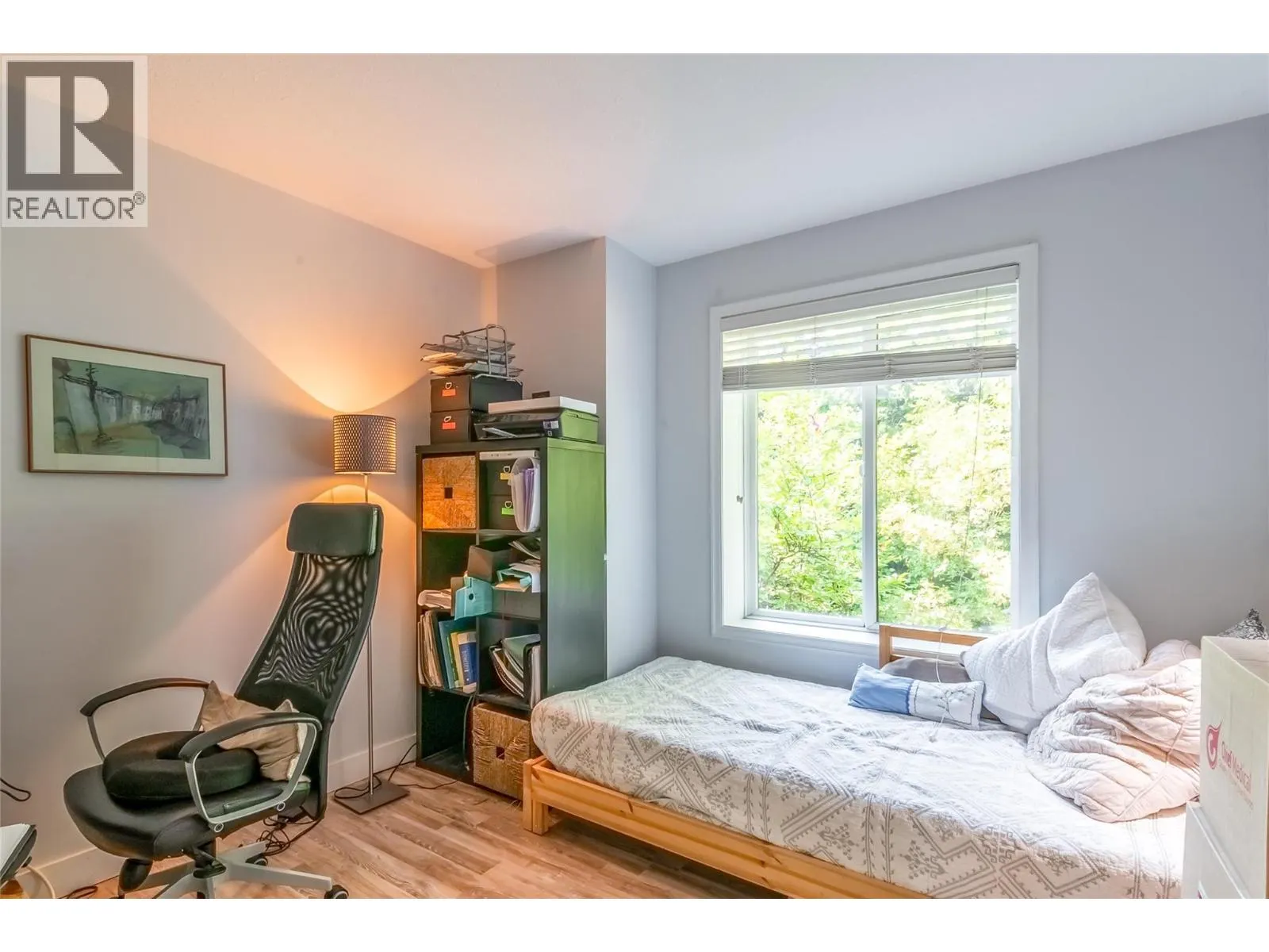 1995 Burtch Road Unit# 156
