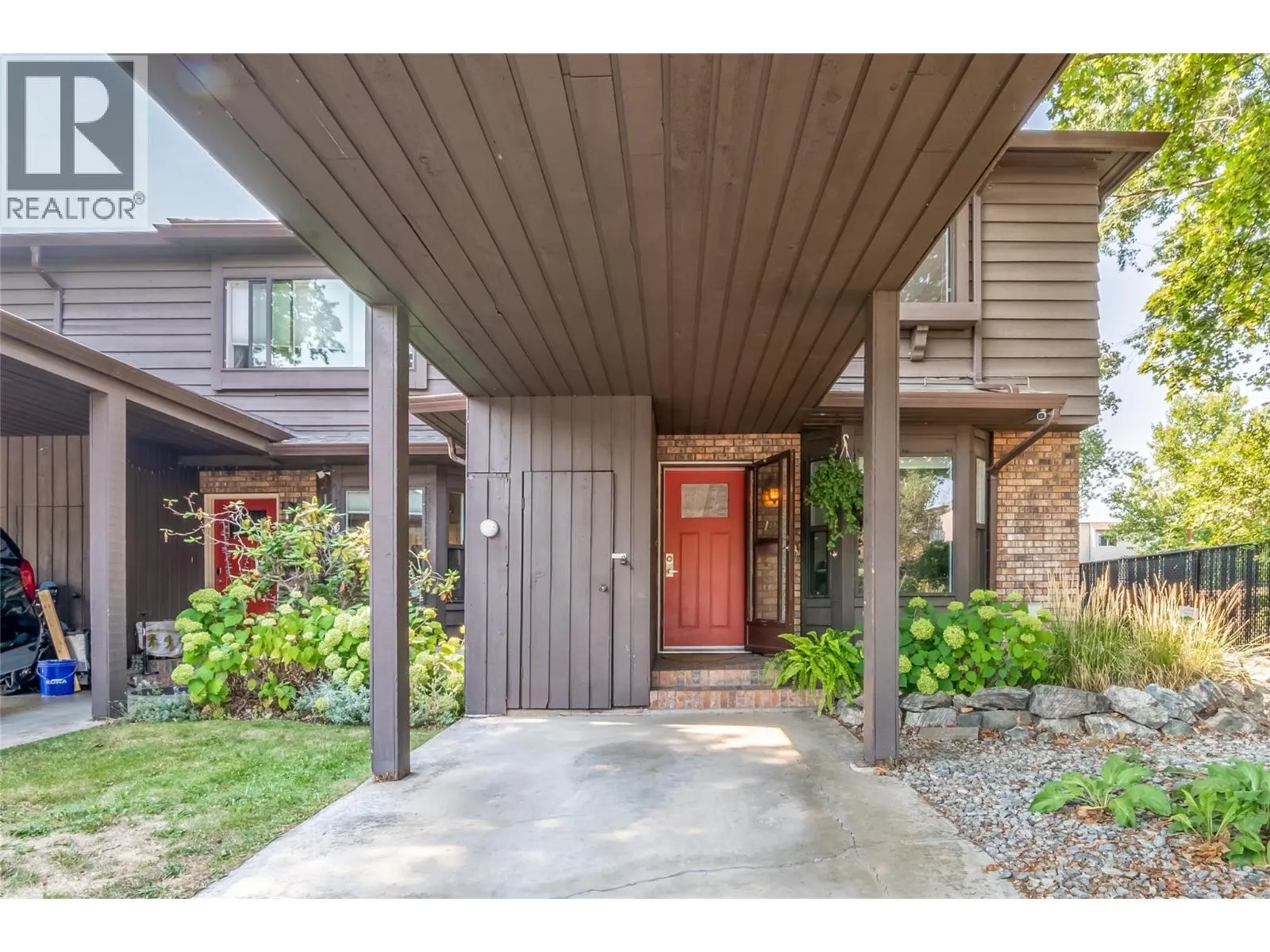 1995 Burtch Road Unit# 156