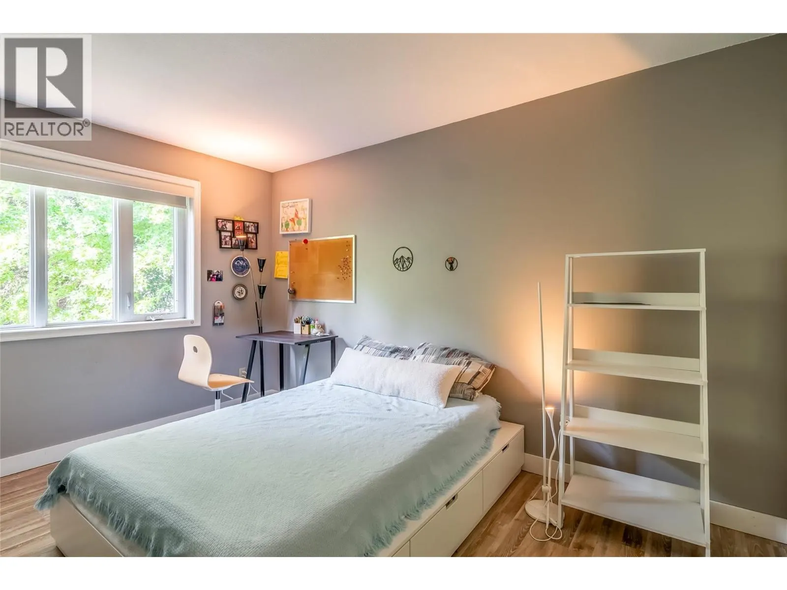1995 Burtch Road Unit# 156