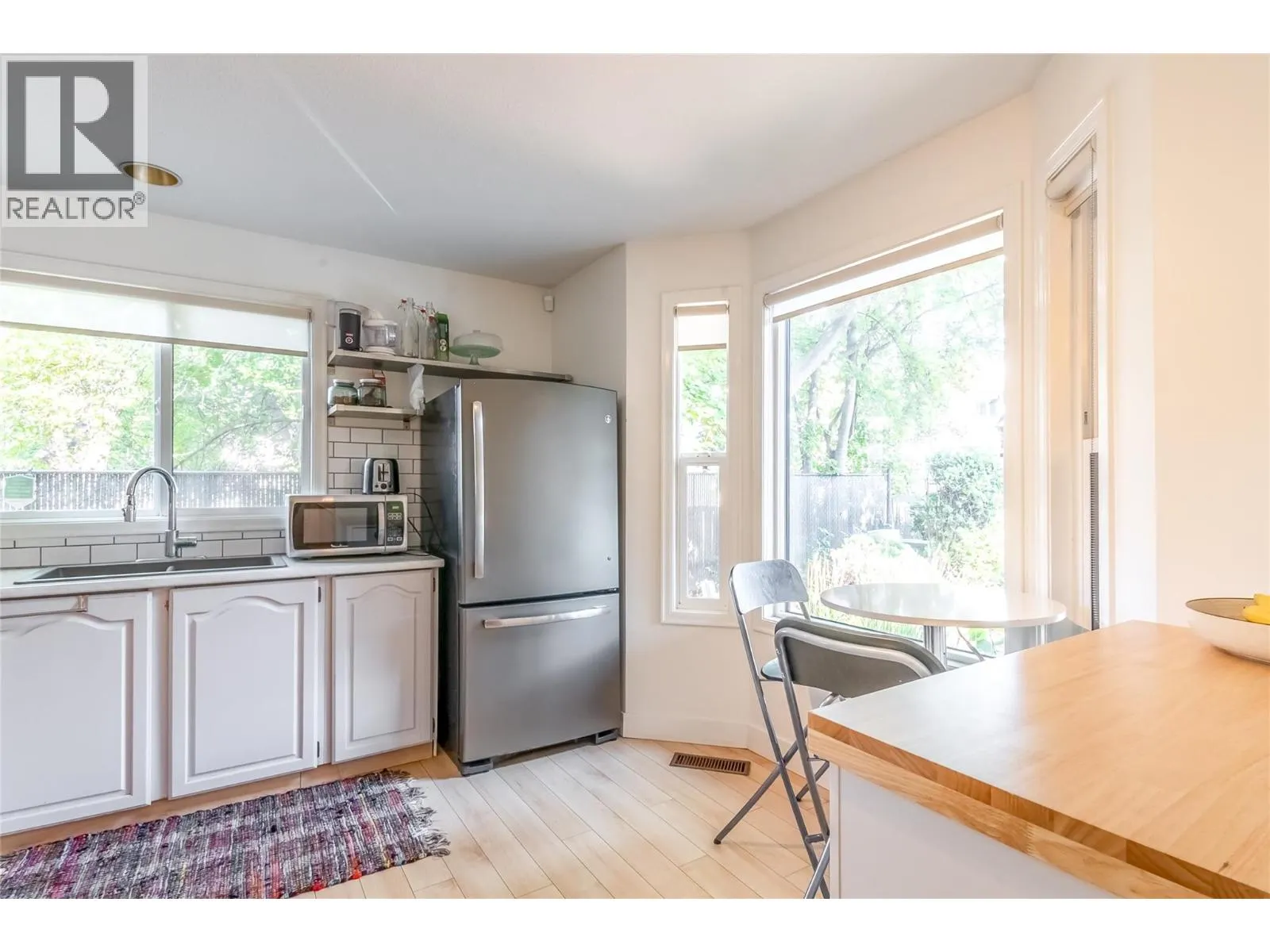 1995 Burtch Road Unit# 156