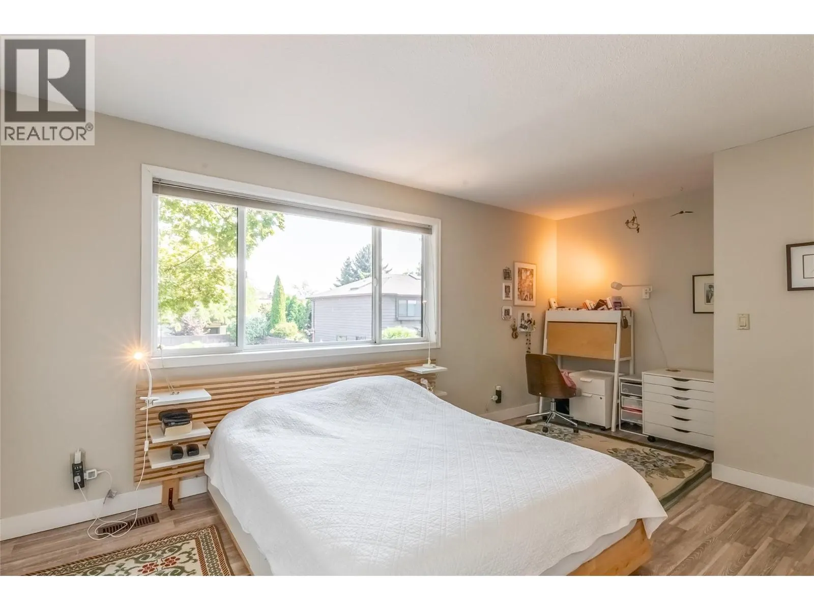 1995 Burtch Road Unit# 156