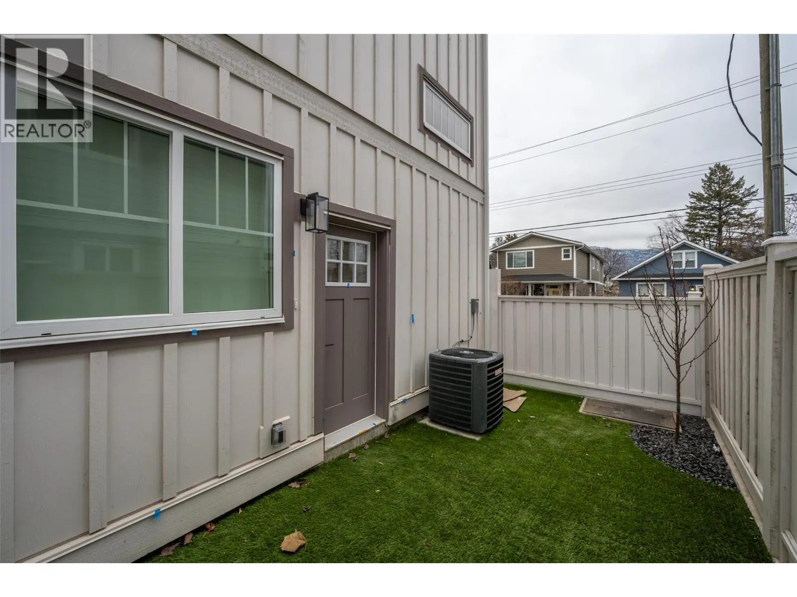 784 ARGYLE Street Unit# 106