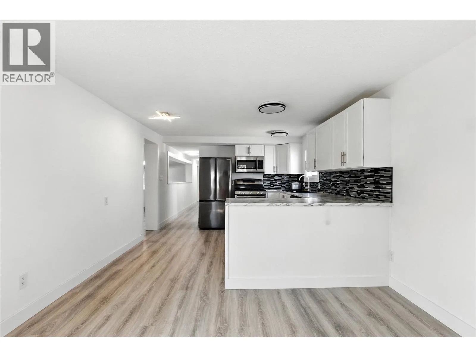 771 Athabasca Street E Unit# 23