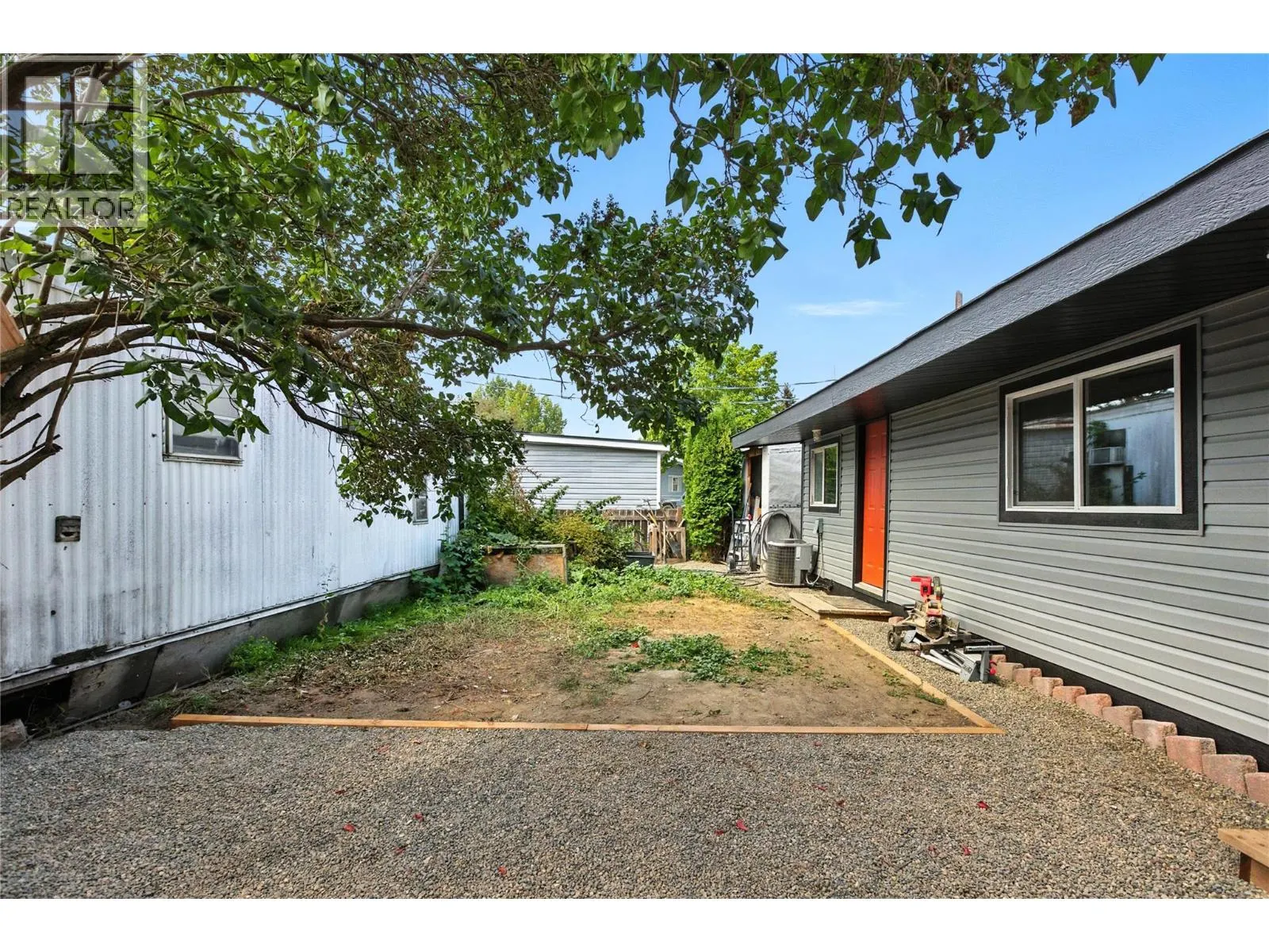 771 Athabasca Street E Unit# 23