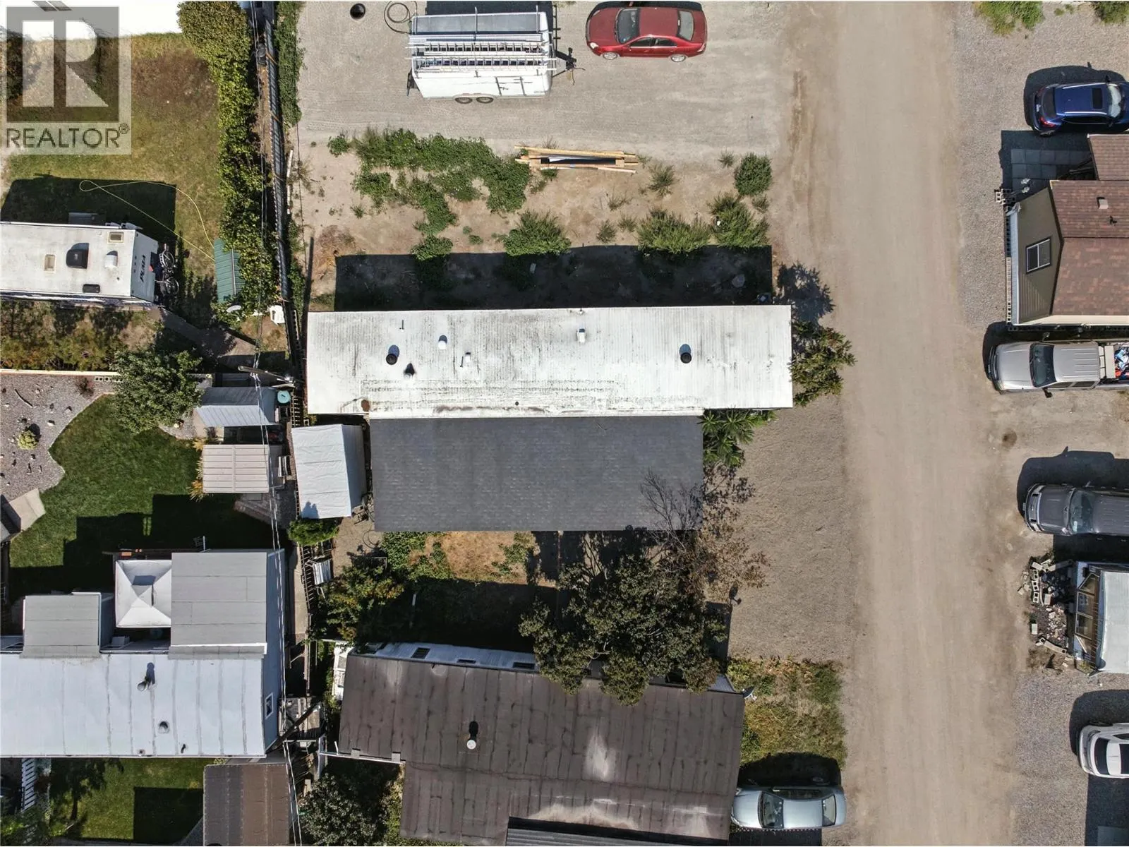 771 Athabasca Street E Unit# 23