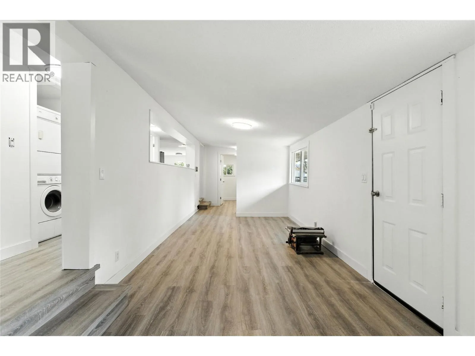 771 Athabasca Street E Unit# 23