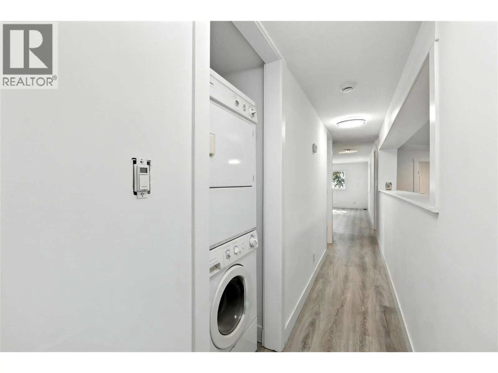 771 Athabasca Street E Unit# 23