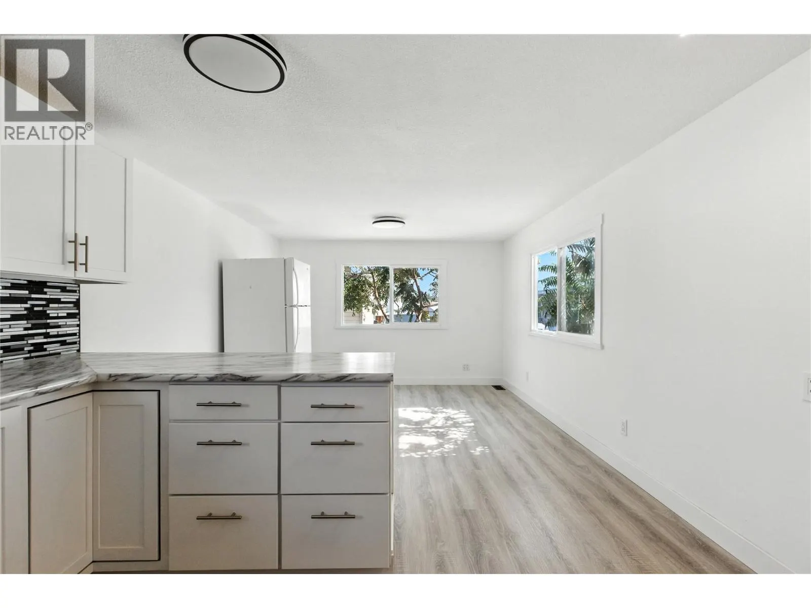 771 Athabasca Street E Unit# 23