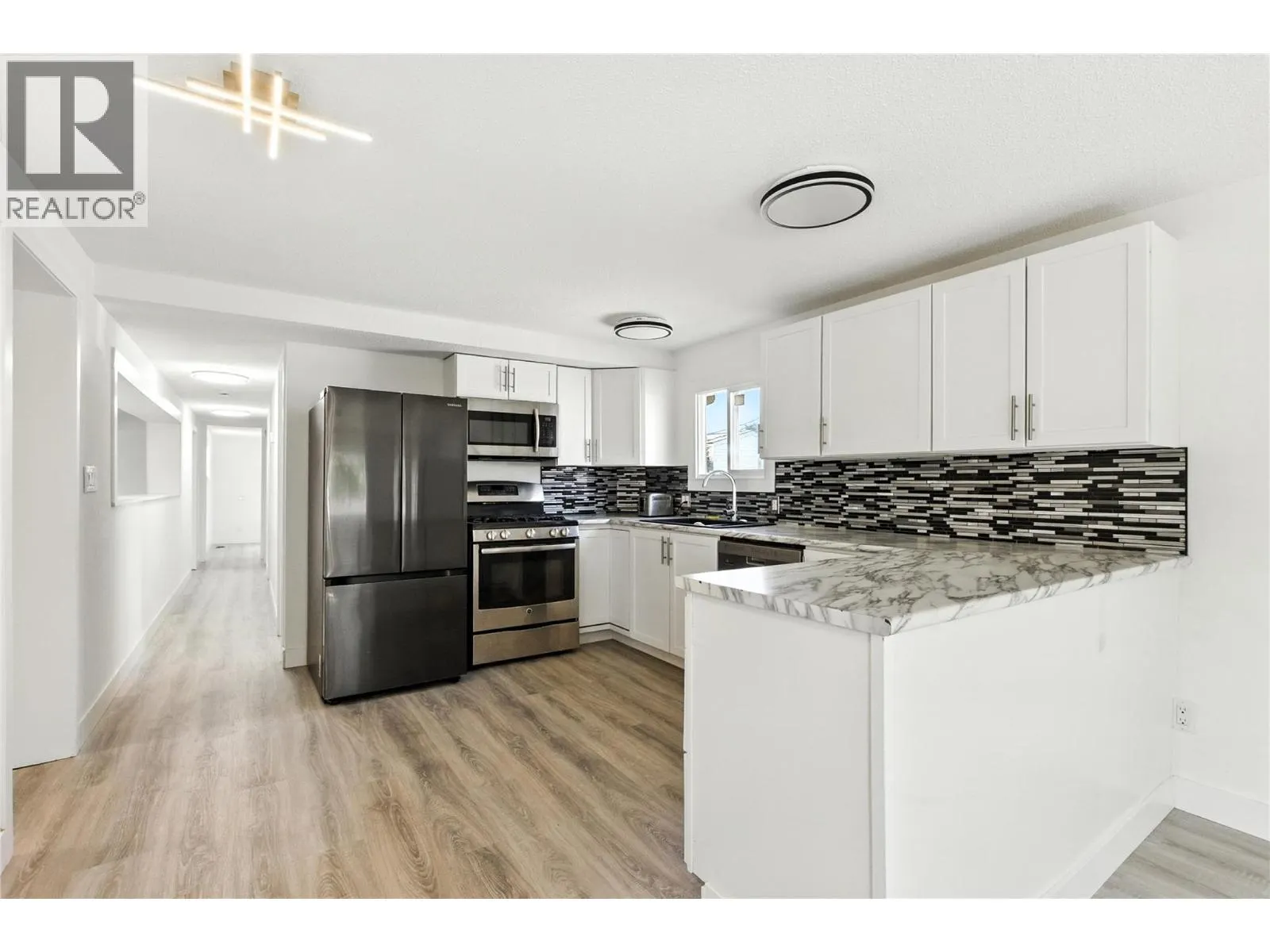 771 Athabasca Street E Unit# 23