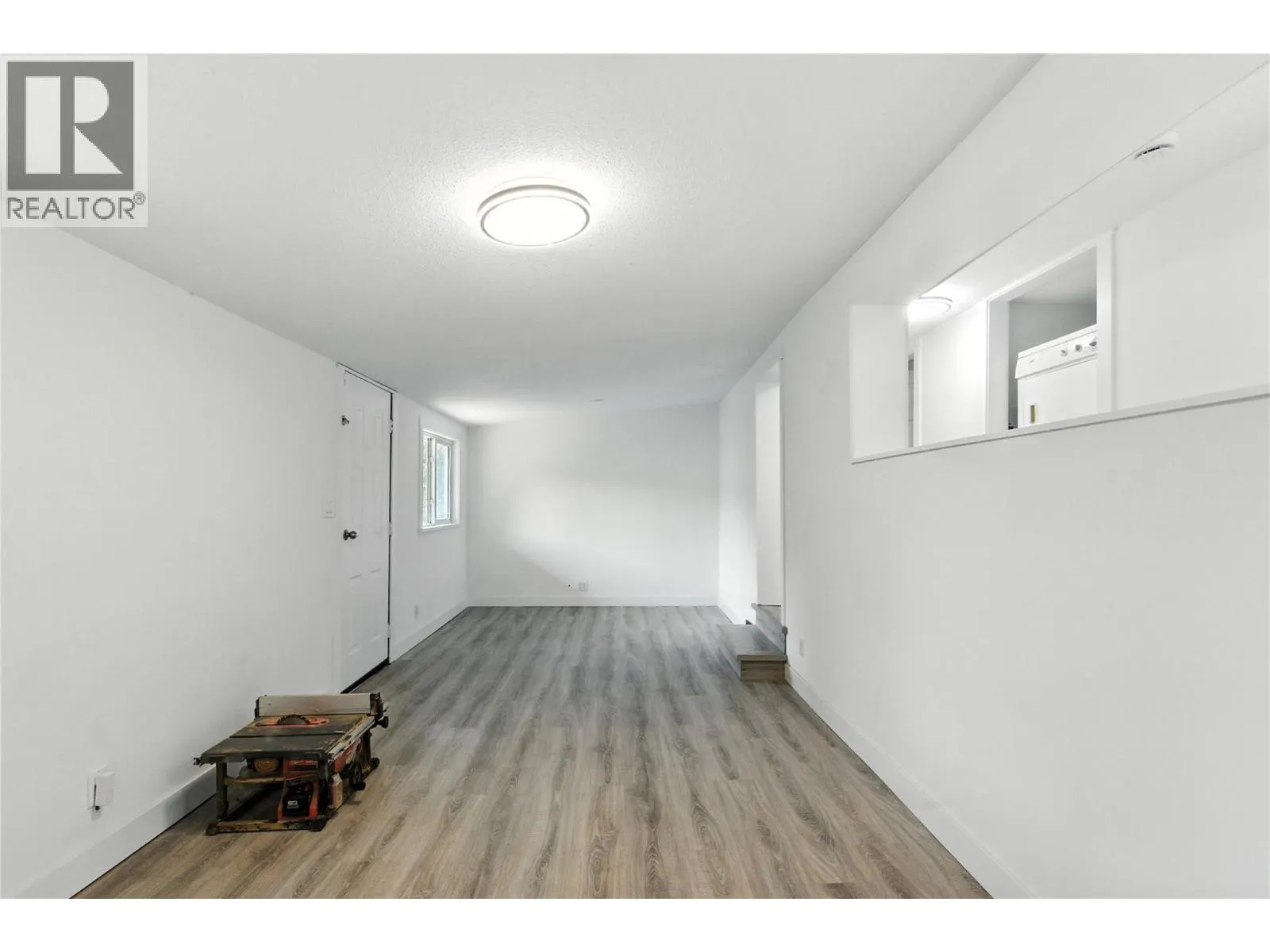 771 Athabasca Street E Unit# 23