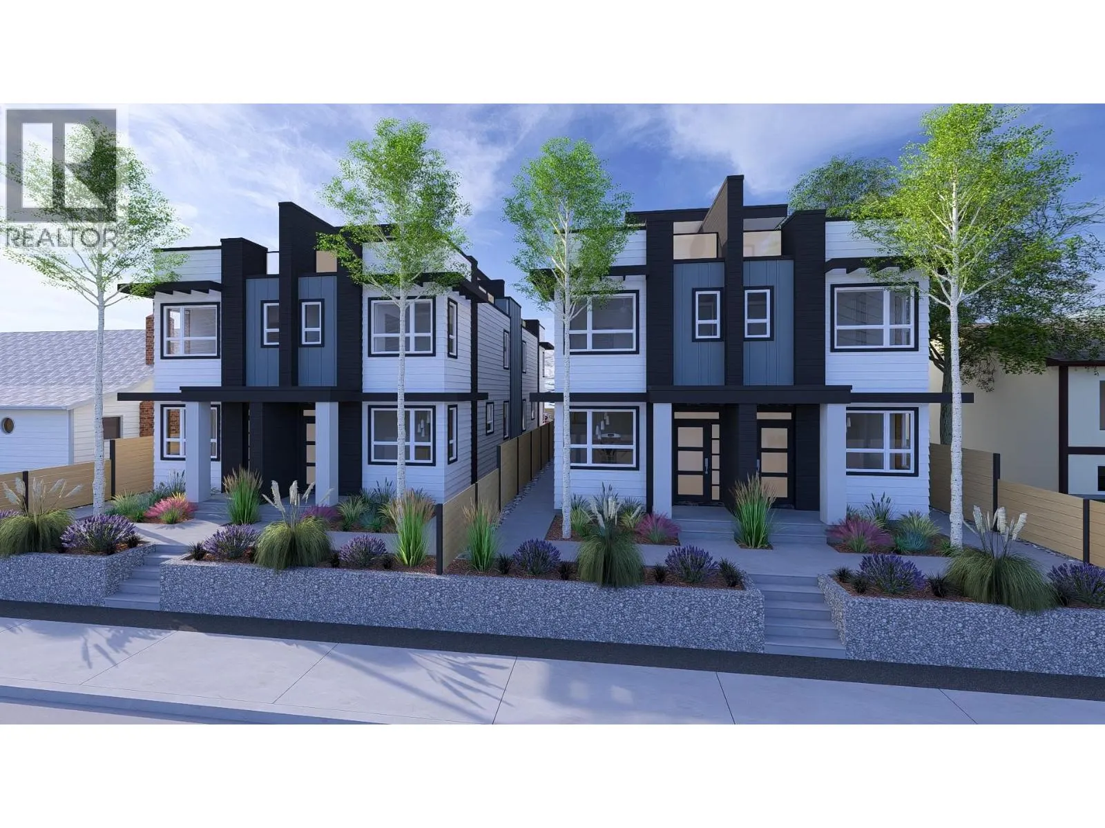 1266 GOVERNMENT Street