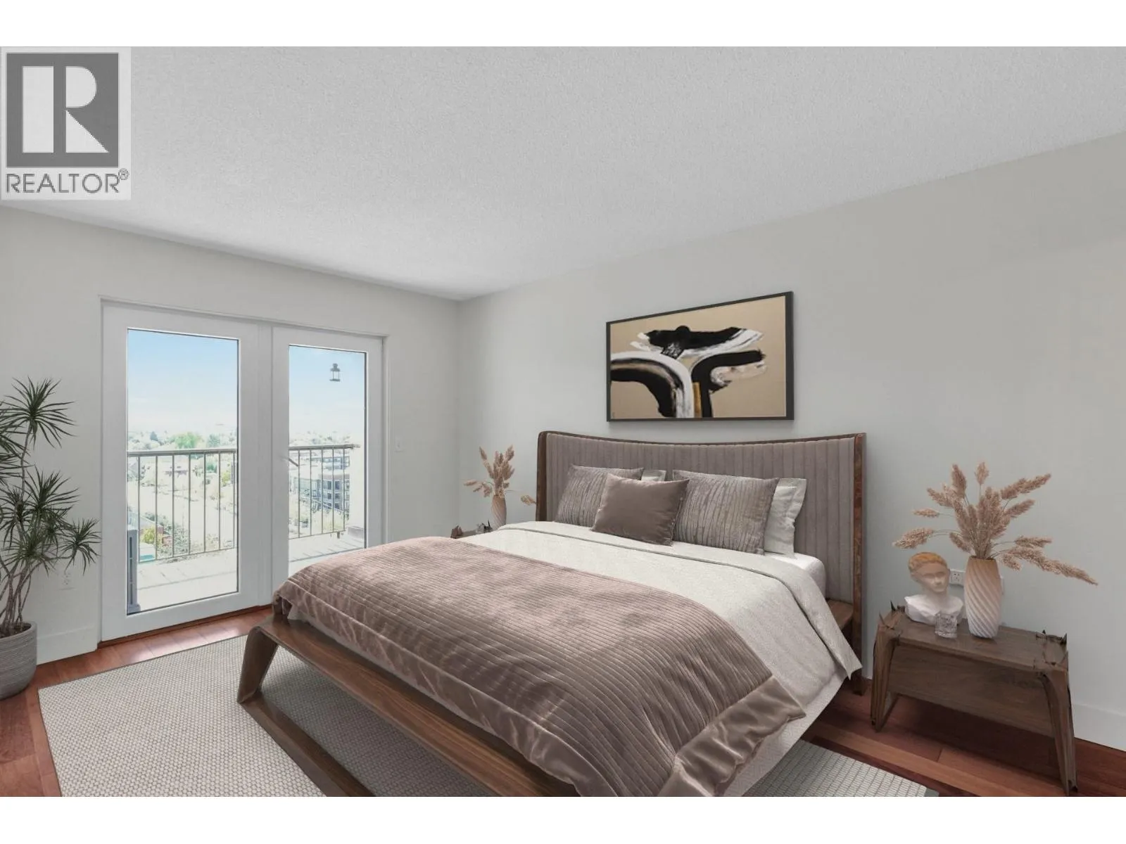 737 Leon Avenue Unit# 1206