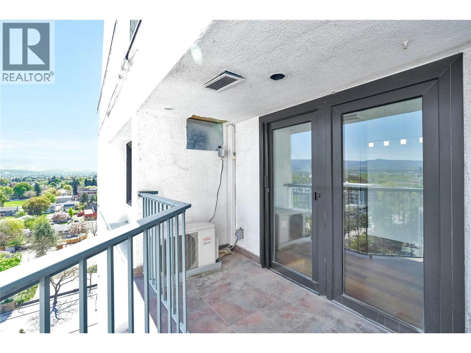 737 Leon Avenue Unit# 1206