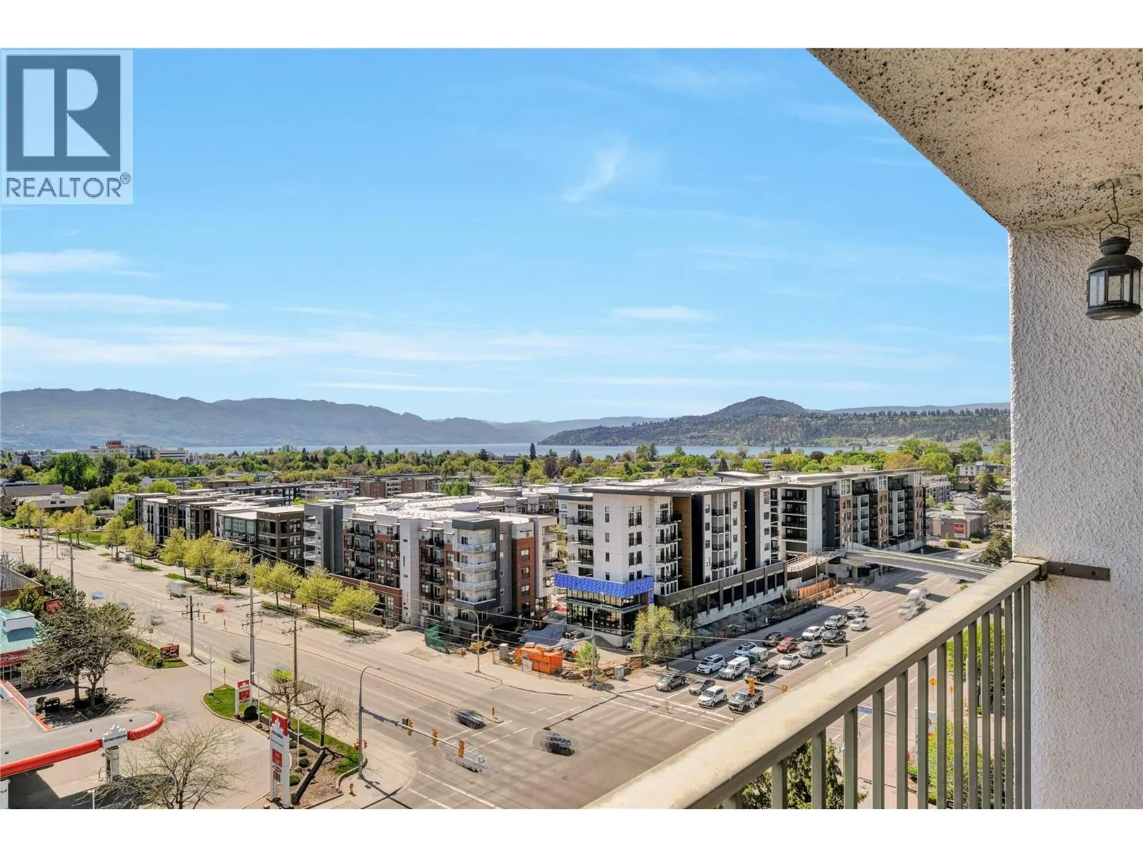 737 Leon Avenue Unit# 1206