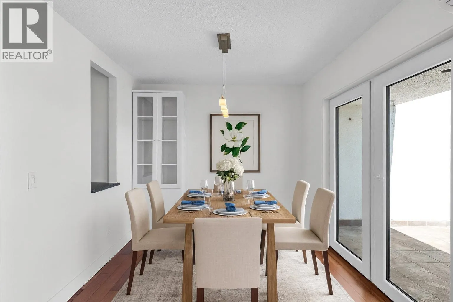 737 Leon Avenue Unit# 1206