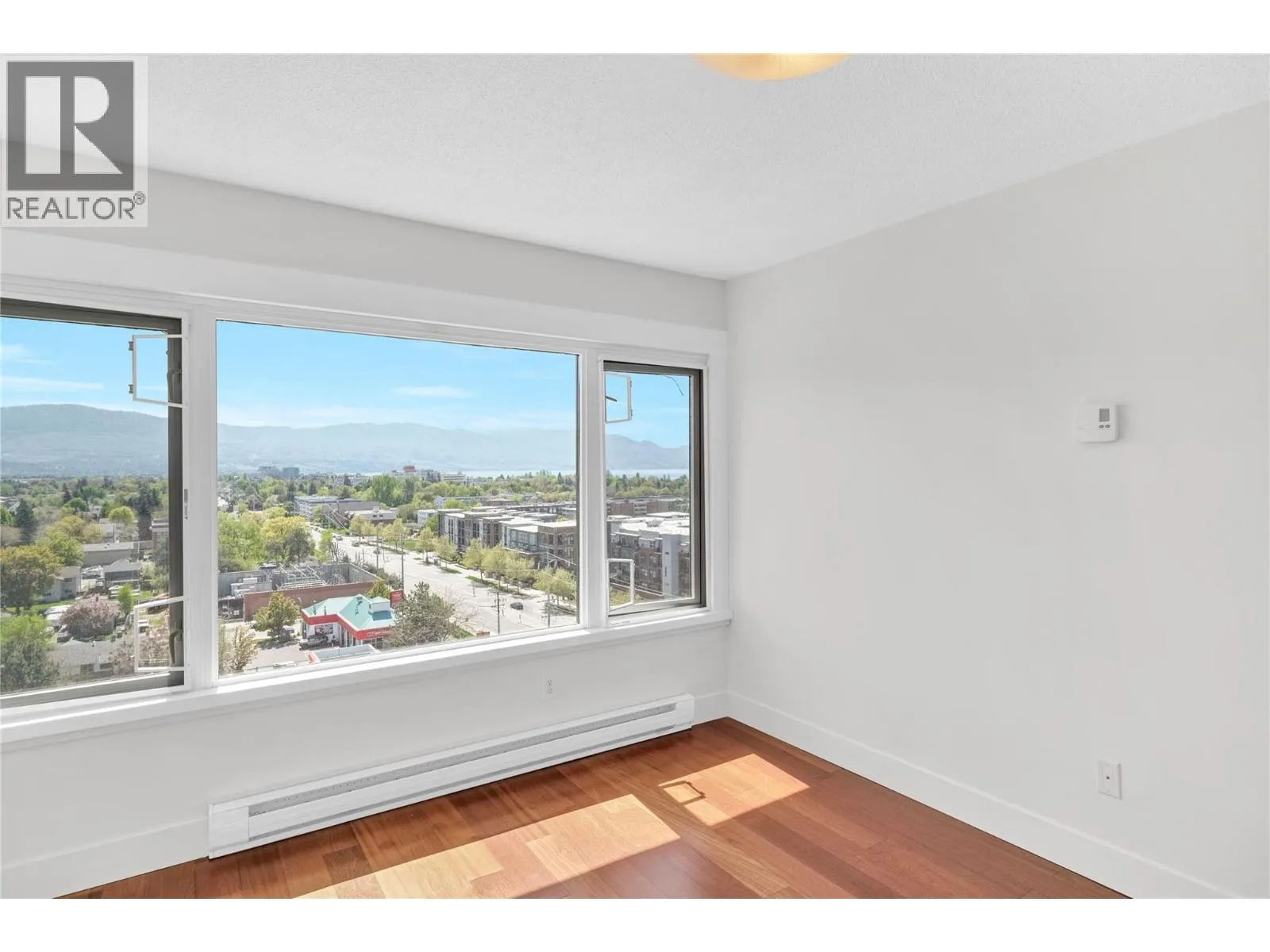 737 Leon Avenue Unit# 1206
