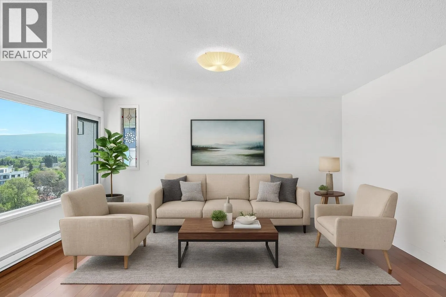737 Leon Avenue Unit# 1206