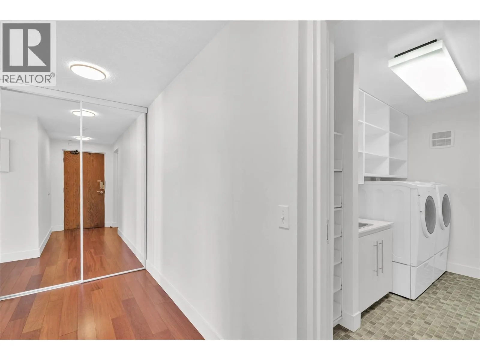 737 Leon Avenue Unit# 1206