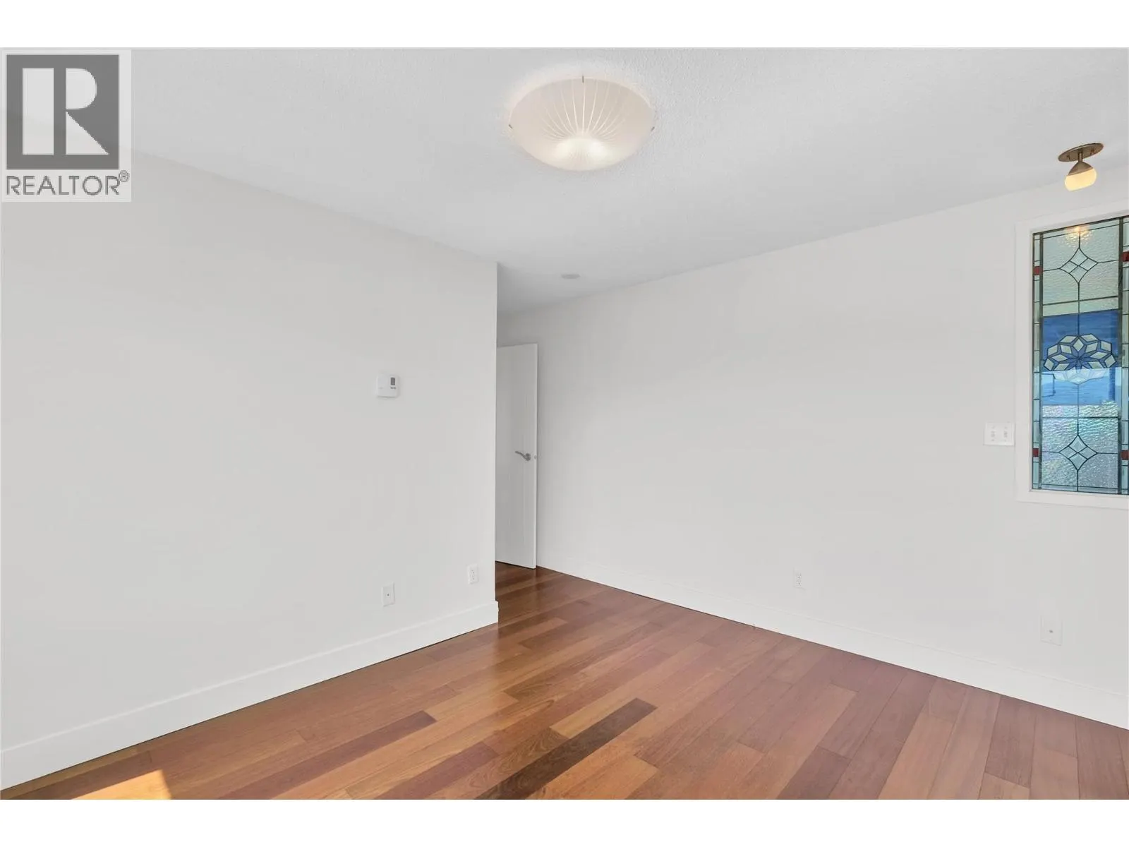 737 Leon Avenue Unit# 1206
