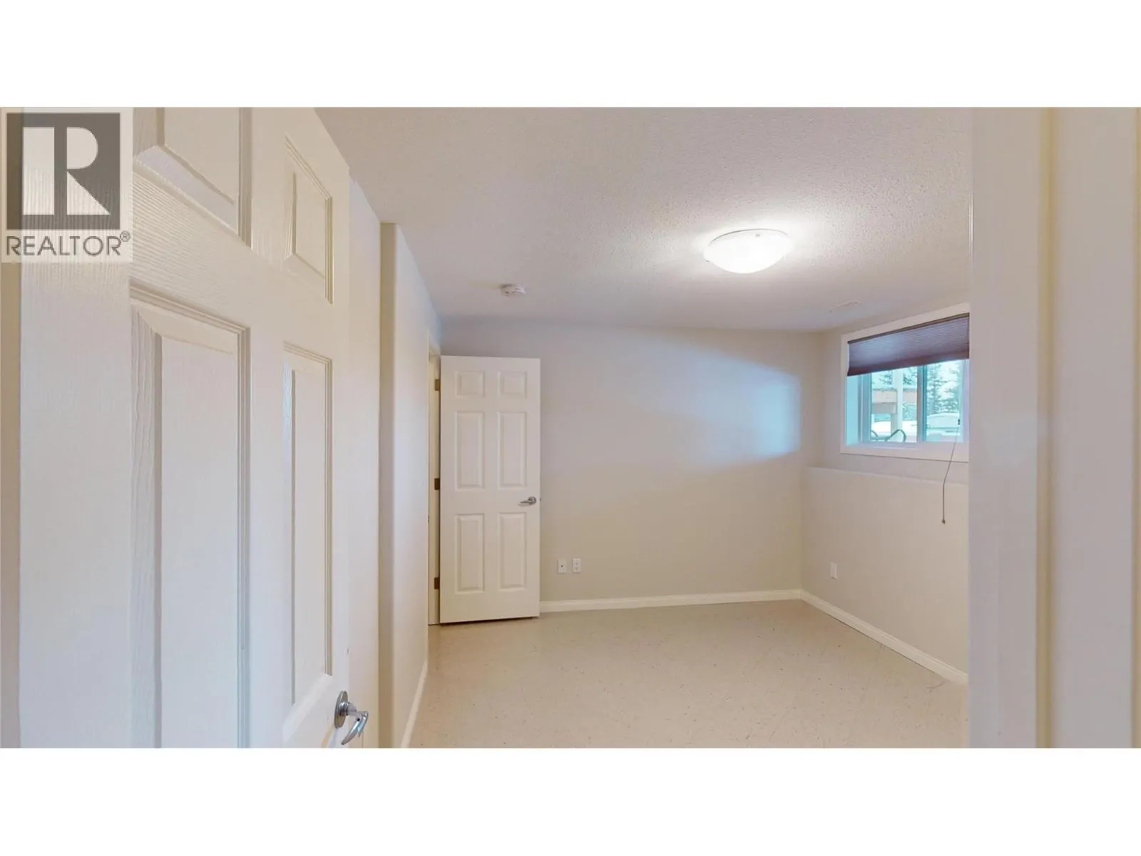 2100 13TH Street S Unit# 132
