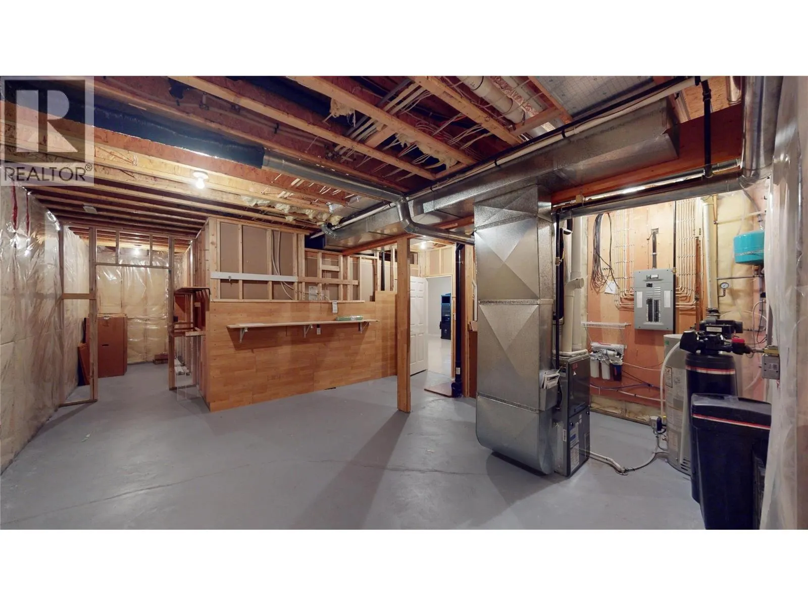 2100 13TH Street S Unit# 132