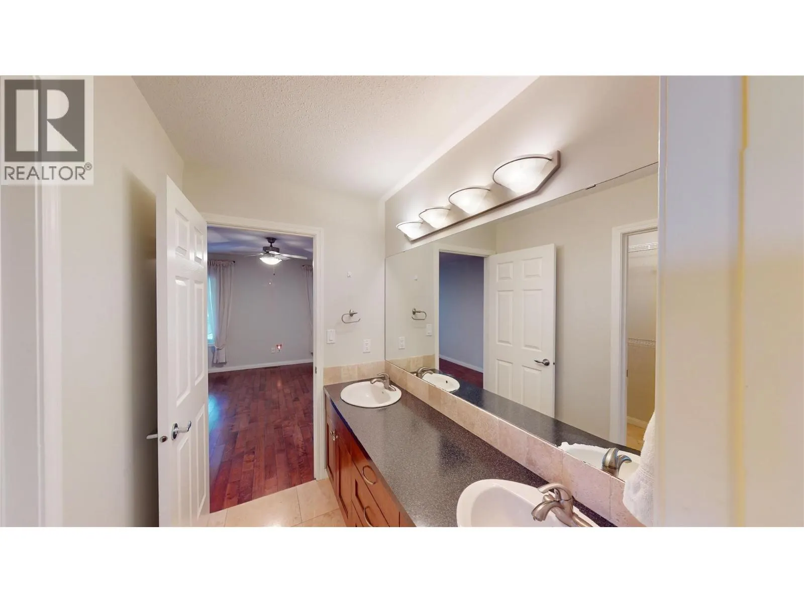 2100 13TH Street S Unit# 132