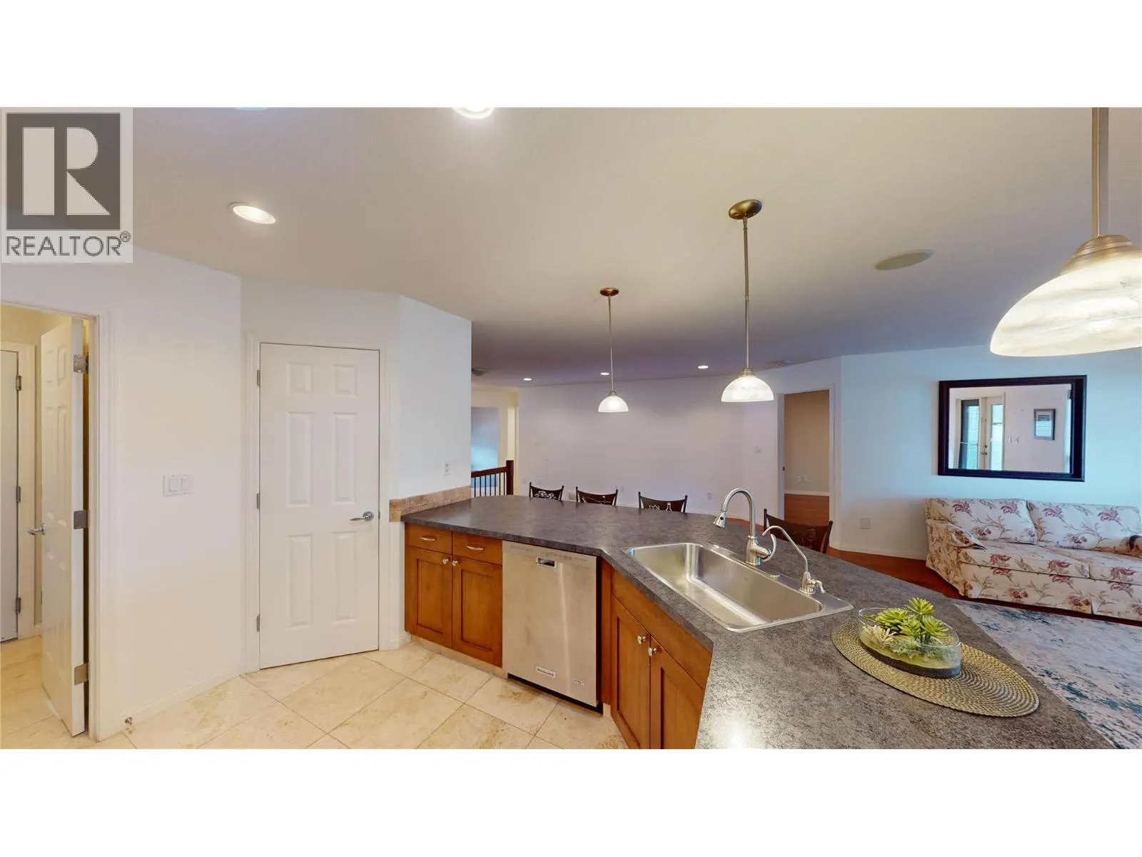 2100 13TH Street S Unit# 132