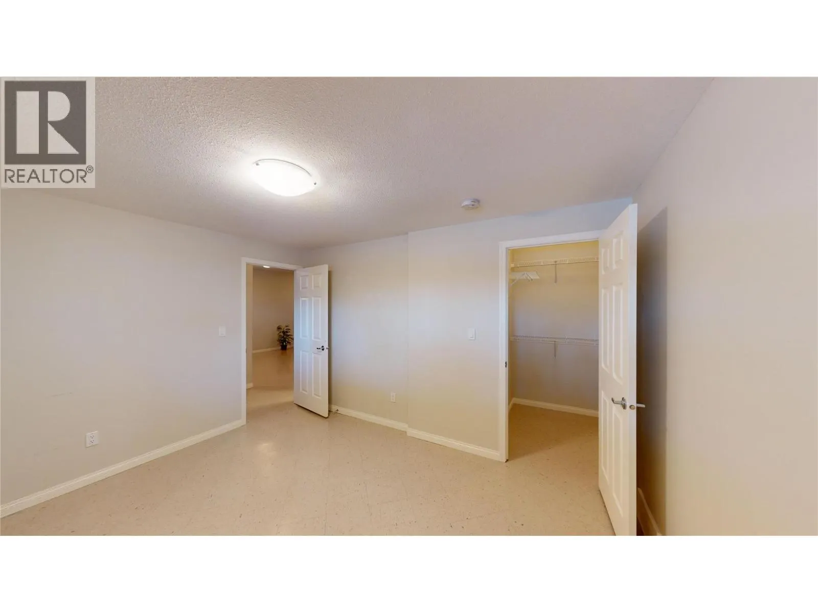 2100 13TH Street S Unit# 132