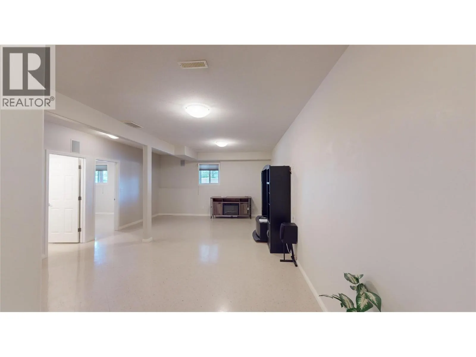 2100 13TH Street S Unit# 132