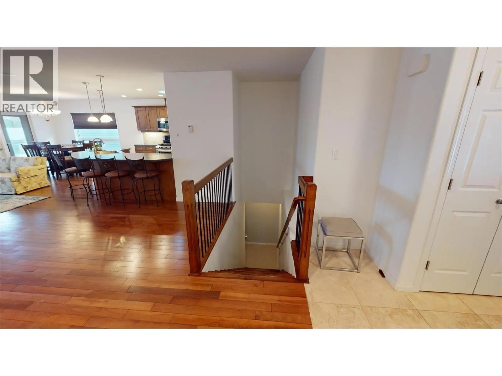2100 13TH Street S Unit# 132