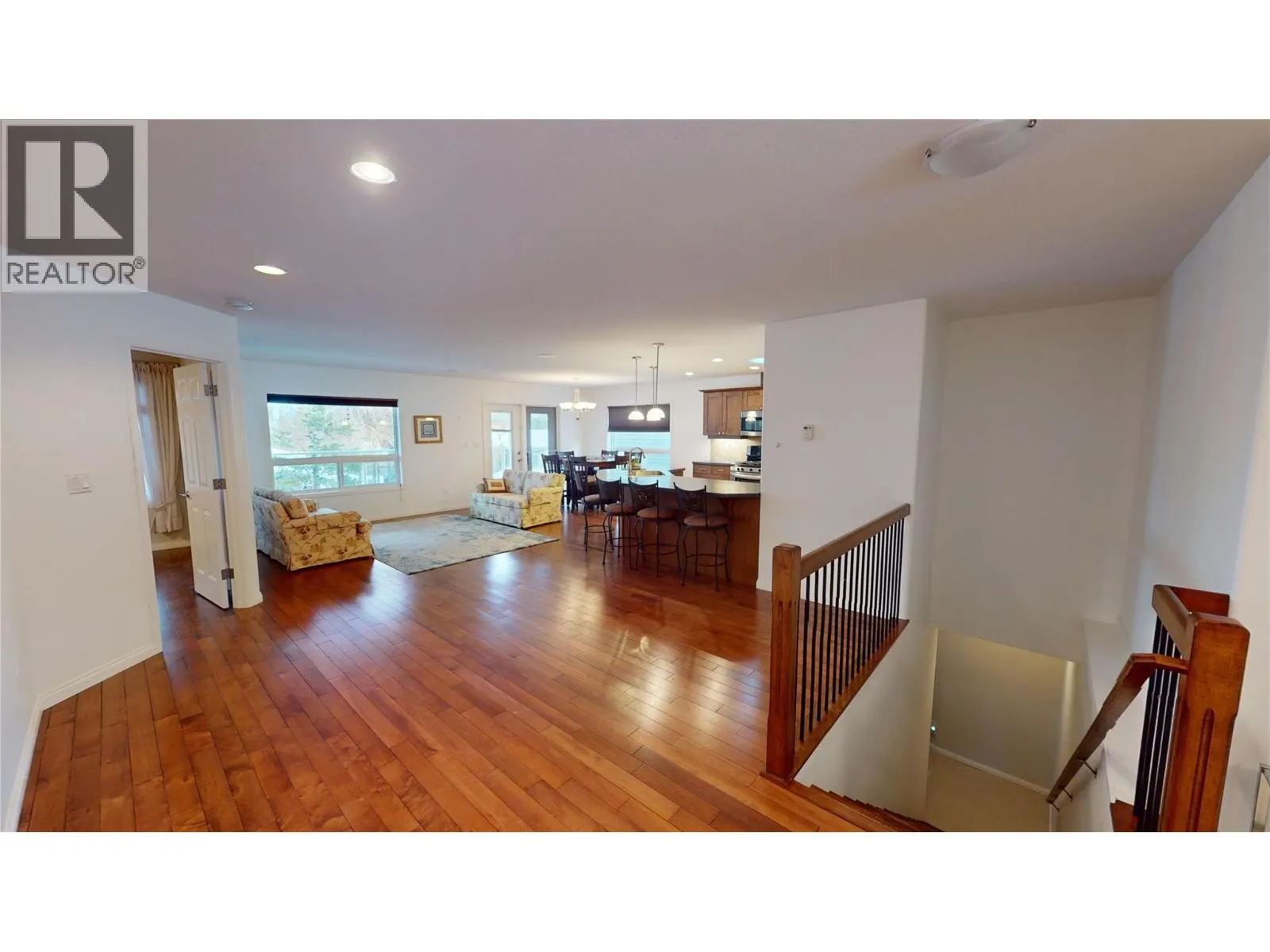 2100 13TH Street S Unit# 132