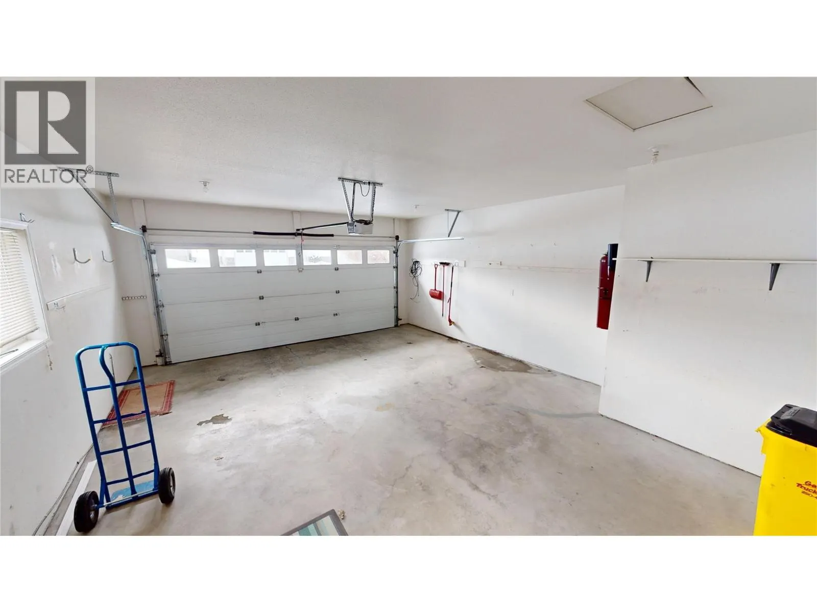 2100 13TH Street S Unit# 132