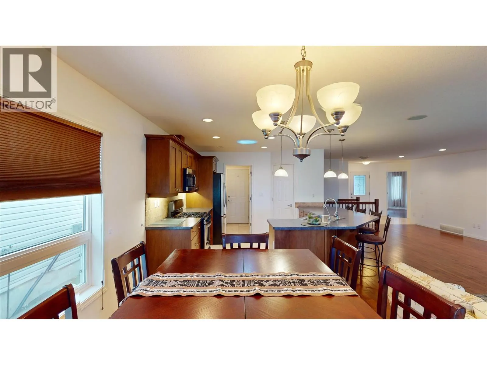 2100 13TH Street S Unit# 132