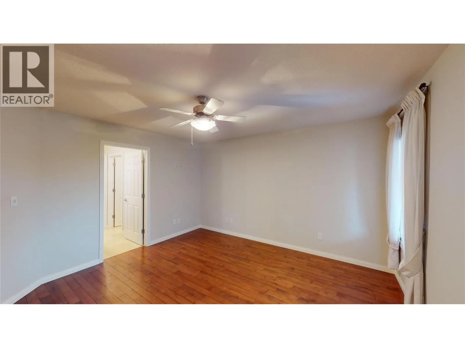 2100 13TH Street S Unit# 132