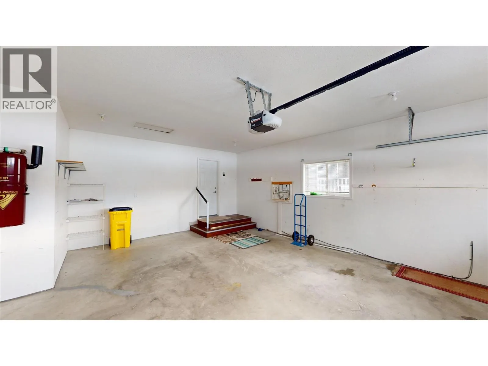 2100 13TH Street S Unit# 132
