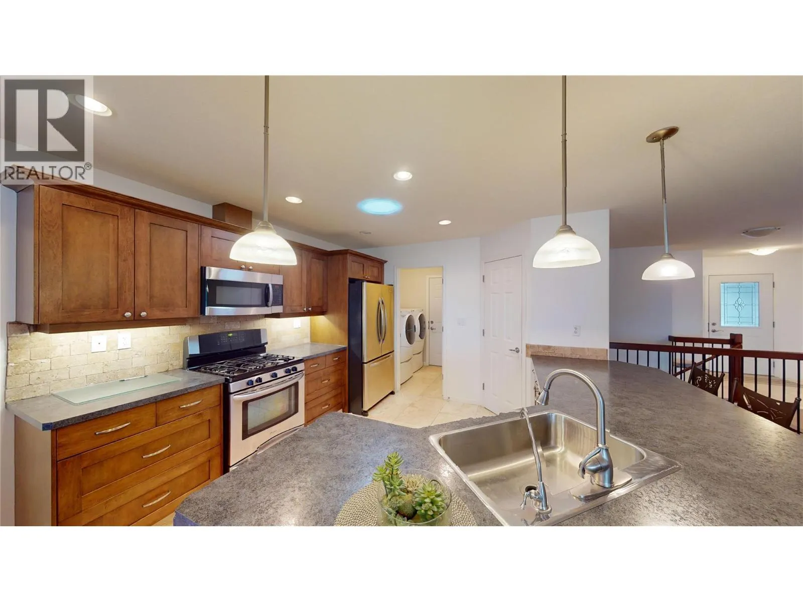 2100 13TH Street S Unit# 132